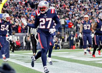 The best potential fits in NFL free agency