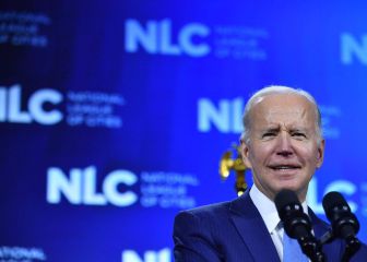 Parents can claim the remaining value of the child tax credit by filing their taxes