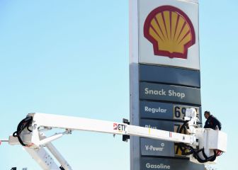 Personal finance | News summary for 16 March