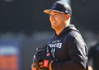 MLB Free Agency enters lightning round