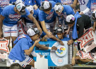 Filling out your March Madness bracket 2022: Tips and tricks