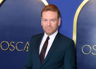 Where to stream 2022 Oscar nominated movies