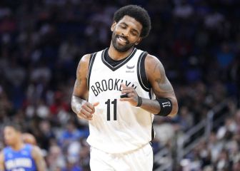 NBA record for points in a half