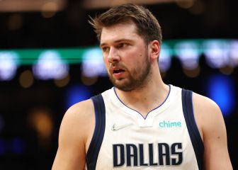 Today's NBA schedule