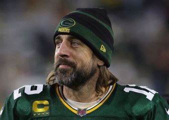 Top 10 deals on day two of NFL free agency negotiating period