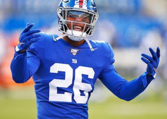 NFL free agency: How much money in a minimum contract?