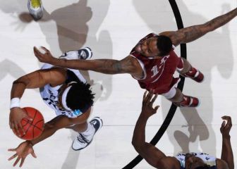 Why is March Madness called the 