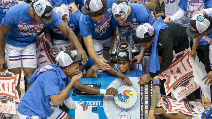 Where is March Madness Final Four 2022? - AS.com