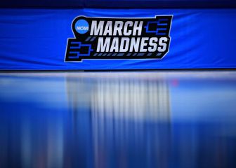 How much money does the NCAA make from March Madness?