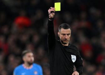 Why was Slavko Vincic arrested?