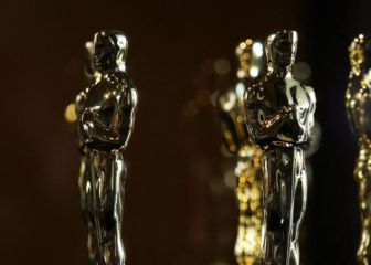 Who is hosting the Oscars 2022? When and where are the 2022 Oscars?
