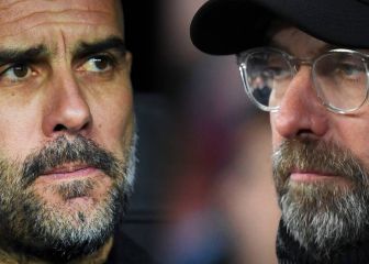 Champions League draw: Can teams from the same country play each other?