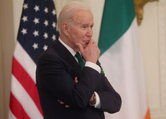 Personal finance news summary, Friday 18 March 2022