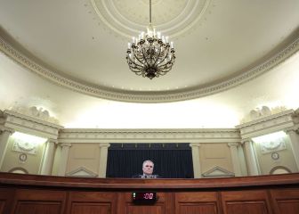 Tax bracket calculator 2021-2022: What are the federal income taxes and rates?