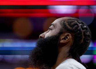 The best NBA players from ASU