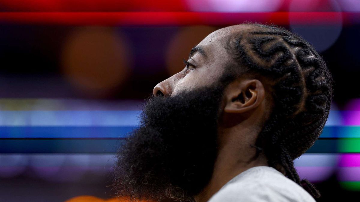 What are the most famous NBA players from Arizona State? - Vimarsana News