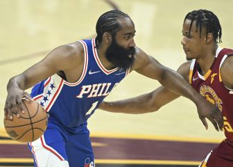 Today's NBA schedule Friday, March 18