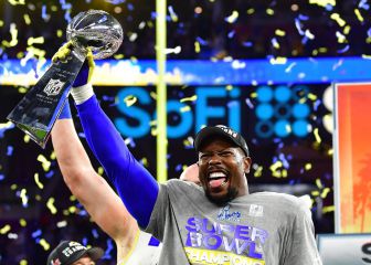 What Von Miller says about the Bills should scare the NFL world