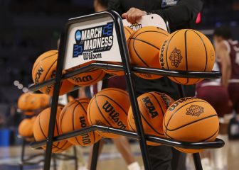What’s the lowest seed to win March Madness?