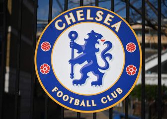 Bidding deadline reached in Chelsea sale