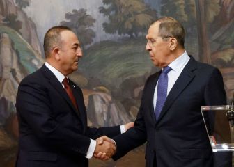 Russia-Ukraine conflict: is a ceasefire possible soon with the negotiations?