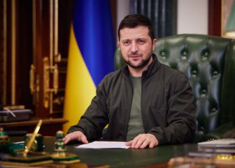 Russia - Ukraine war news summary | 19 March 2022