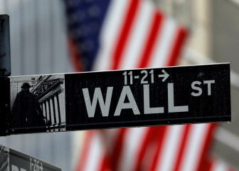 Personal finance news summary: Saturday 19 March