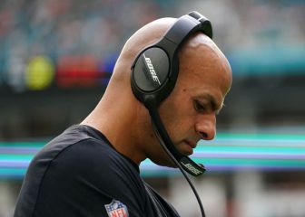 Another one in the NFL arrested for DUI