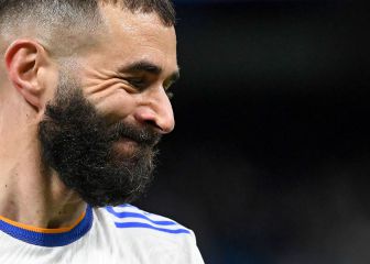 Real Madrid vs Barcelona: predicted starting XIs