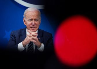 Personal finance news summary: Sunday 20 March 2022