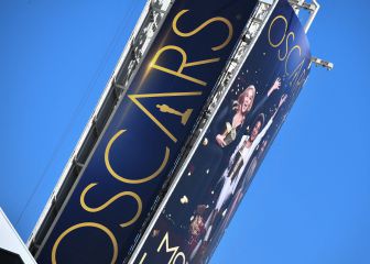 Who is hosting the 2022 Oscars? When and where is the ceremony?