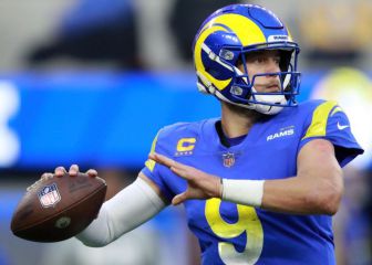 The 10 most important deals on day six of NFL free agency