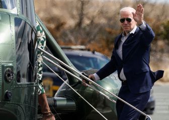 Personal finance news summary: Monday 21 March 2022