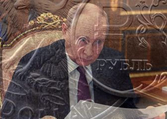 What if Russia does not pay its bonds on time?