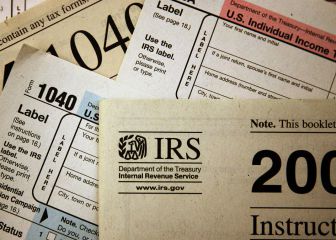 How to check your IRS payment history