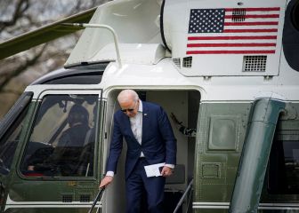 Biden to travel to Europe for Ukraine crisis talks