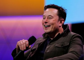 How does Space X Starlink technology work?