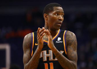 Just who was the man they called 'Crawssover Crawford?'