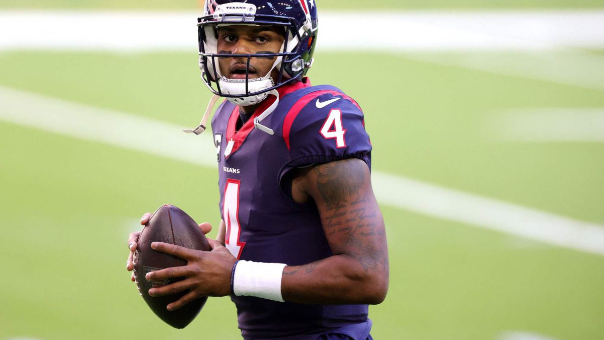 Nfl dead cap Clearance