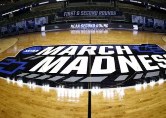 How to watch March Madness Sweet 16 to finals