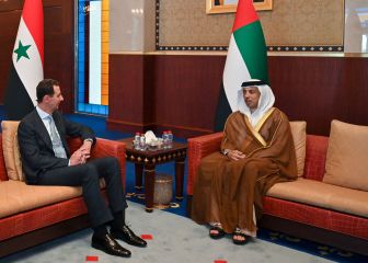 Could UK government now target Man City owner?