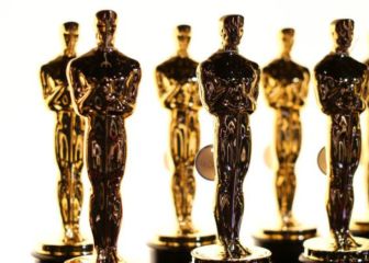 In Memoriam Oscars 2022