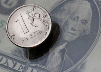 Tax refund: how could you receive less money in 2022?