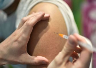 New side effects added to Janssen, Moderna vaccine product info