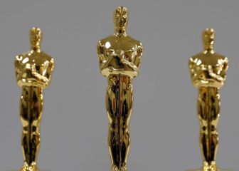 What are the eligibility criteria for the Academy Awards?