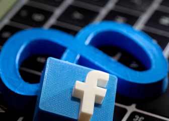 Facebook and Instagram parent company Meta designated “extremist” by Russian court