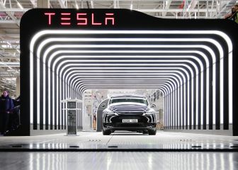 Why are interest rates for cars and mortgages going up?