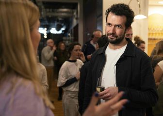 Nominees for 2022 Oscars International Feature Film