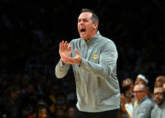 Win or Leave: Are the Lakers about to replace Frank Vogel with Quin Snyder?