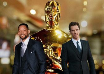 2022 Oscars: Best Actor nominees
